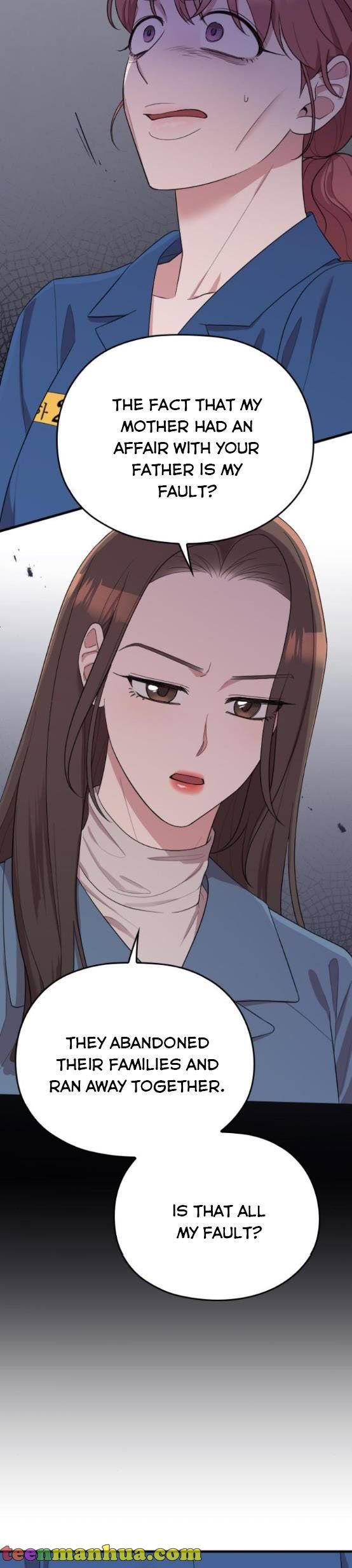 Marry My Husband Chapter 56 image 07